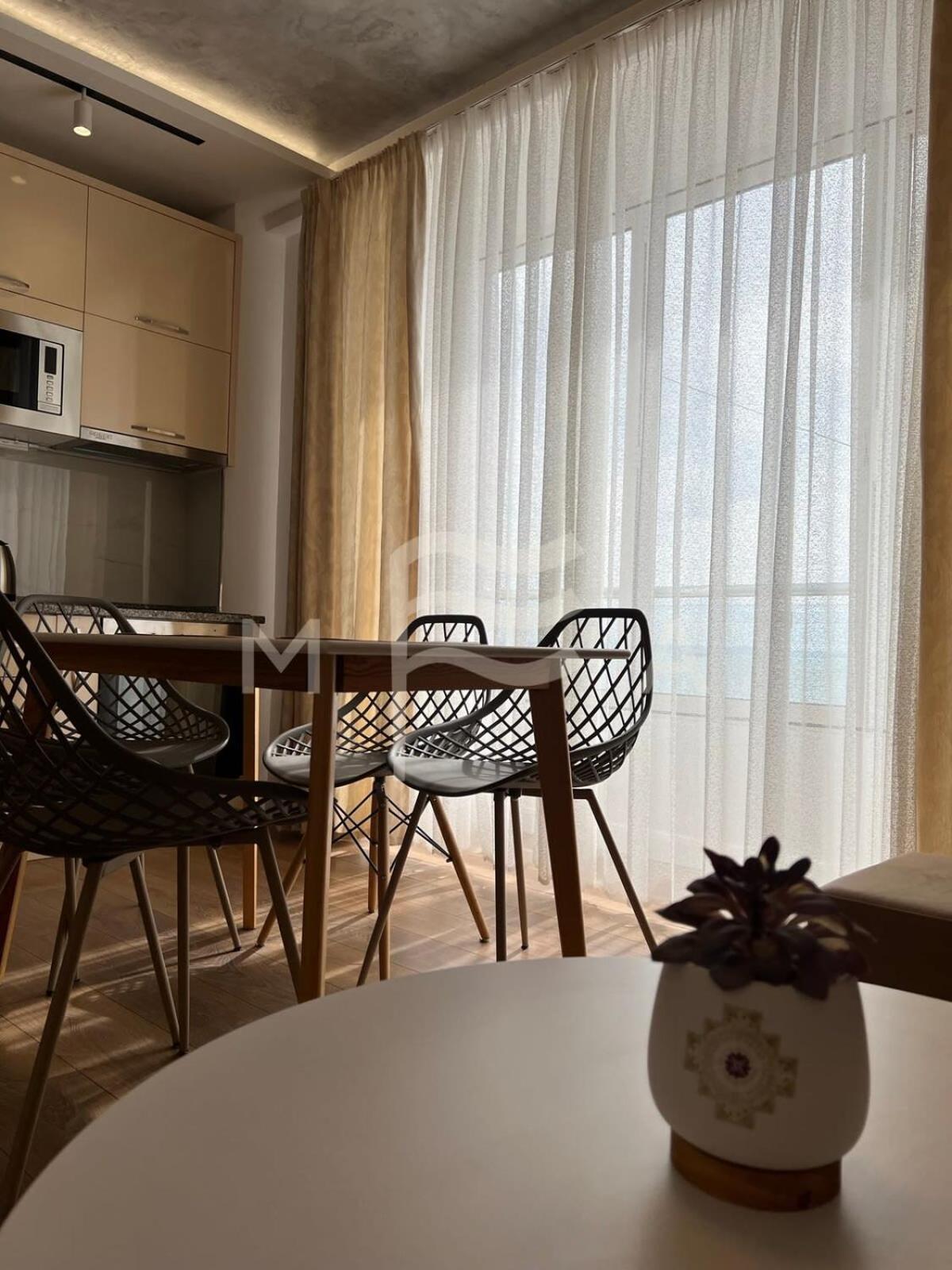 Appartamento Yacht Club 573 Durrës Esterno foto