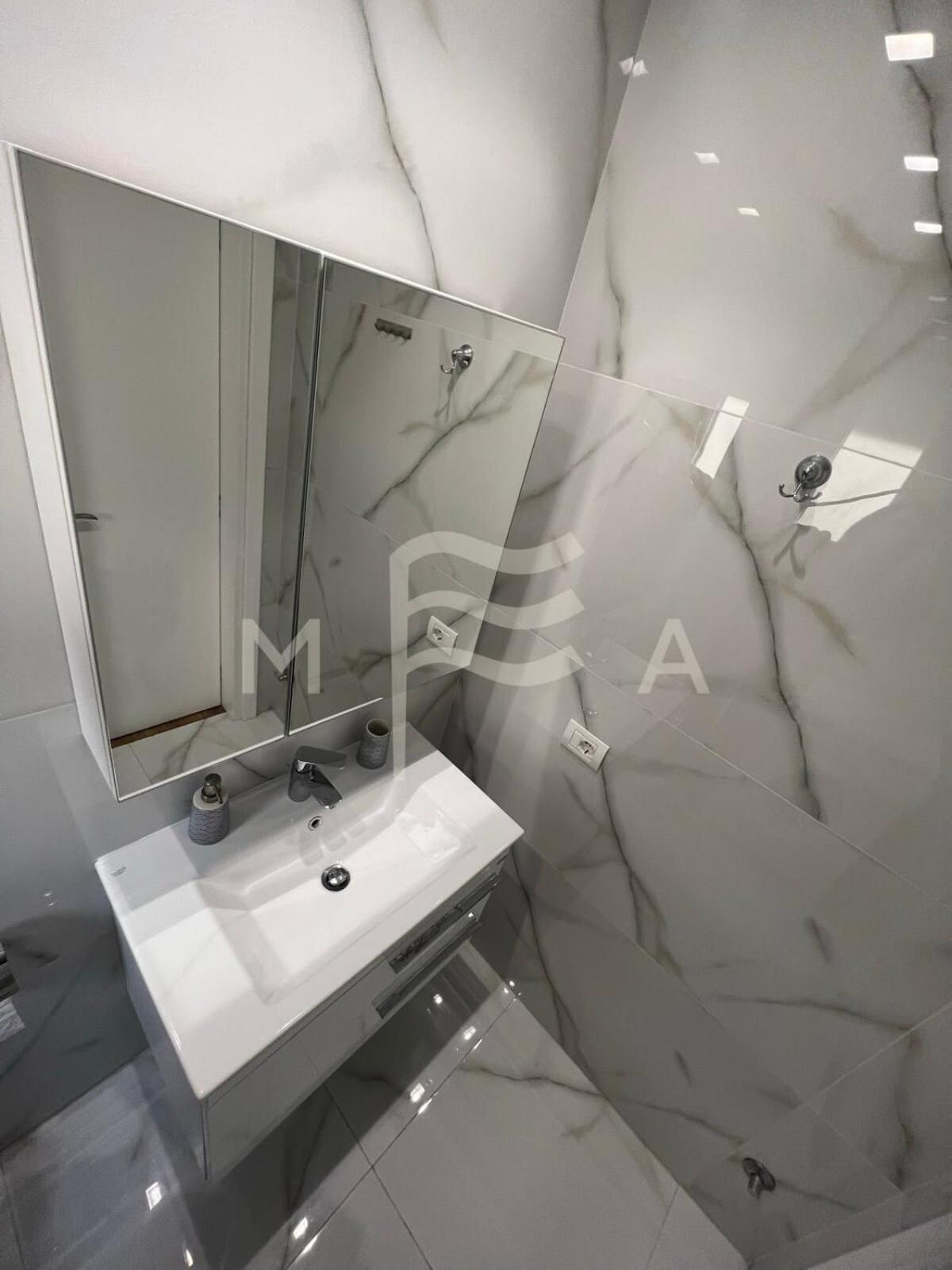 Appartamento Yacht Club 573 Durrës Esterno foto