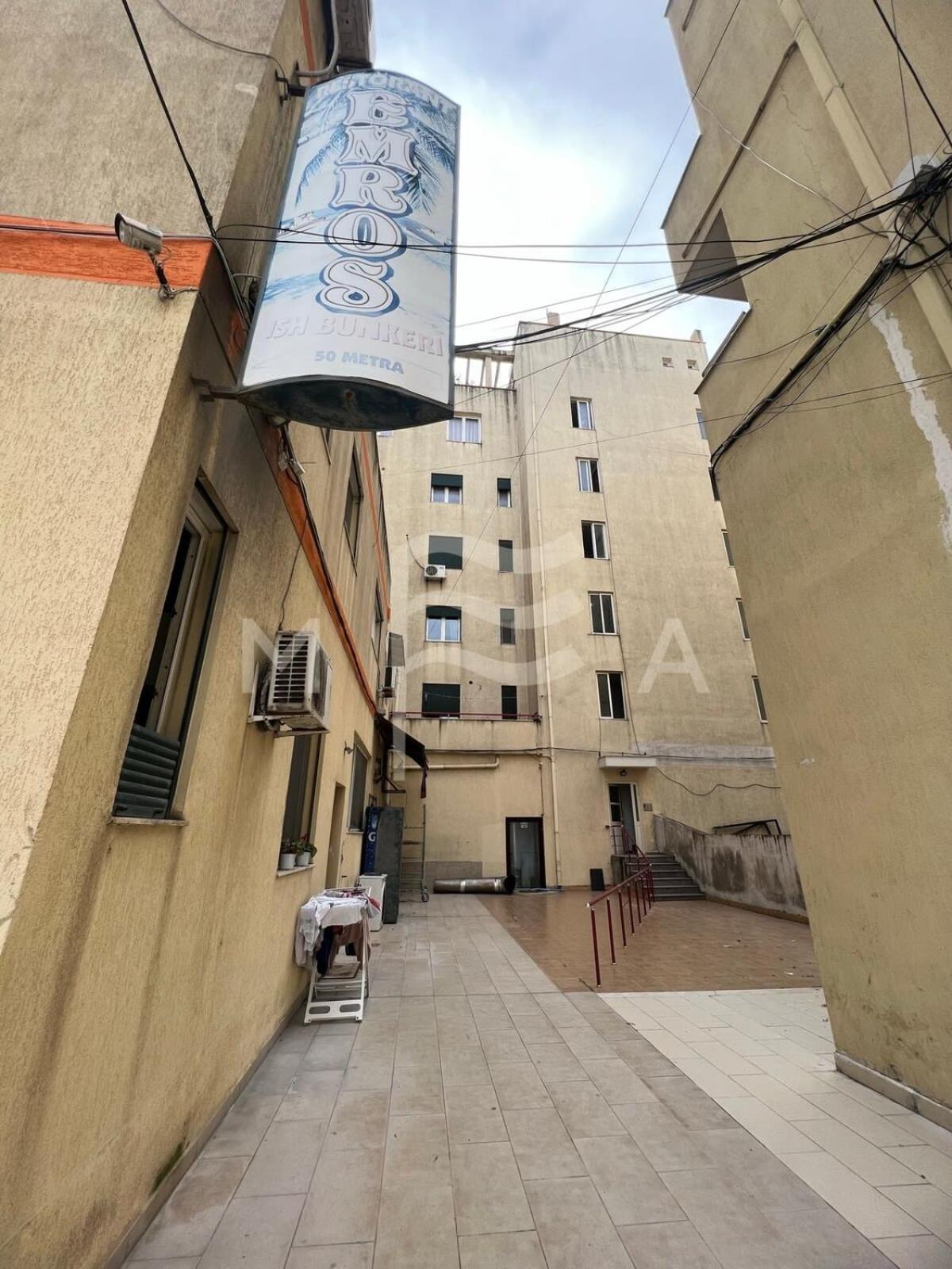 Appartamento Yacht Club 573 Durrës Esterno foto