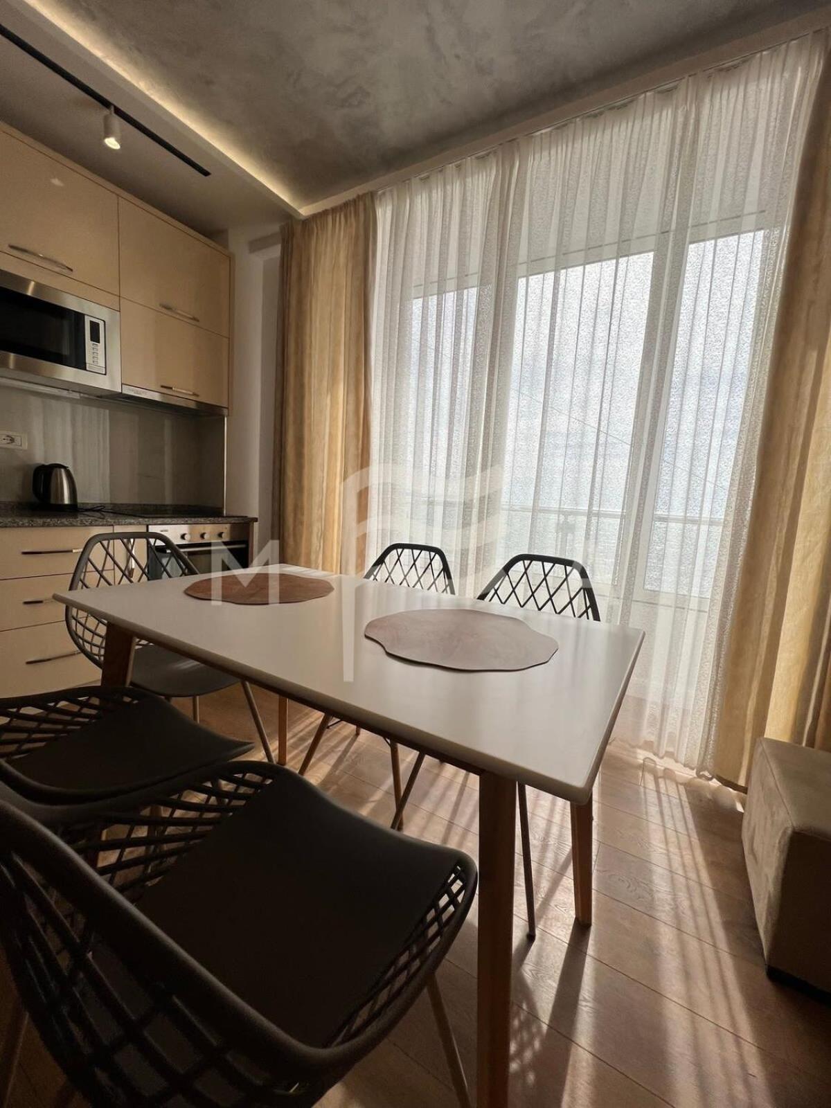 Appartamento Yacht Club 573 Durrës Esterno foto